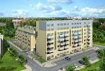 Zdjęcie inwestycji Tarasy Wilczak 3718