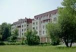 Zdjęcie inwestycji Tarasy Wilczak 3721