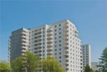 Zdjęcie inwestycji Tarasy Wilczak 3726