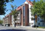 Zdjęcie inwestycji Tarasy Wilczak 3729