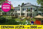 Zdjęcie inwestycji Tarasy Wilczak 3751