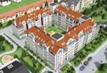 Zdjęcie inwestycji Tarasy Wilczak 3755