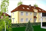 Zdjęcie inwestycji Tarasy Wilczak 3834