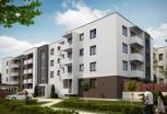 Zdjęcie inwestycji Tarasy Wilczak 3869