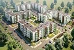 Zdjęcie inwestycji Tarasy Wilczak 3889
