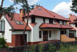 Zdjęcie inwestycji Tarasy Wilczak 3893
