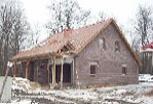 Zdjęcie inwestycji Tarasy Wilczak 3959