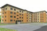 Zdjęcie inwestycji Tarasy Wilczak 4014