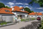 Zdjęcie inwestycji Tarasy Wilczak 4033