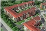 Zdjęcie inwestycji Tarasy Wilczak 4038