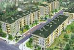 Zdjęcie inwestycji Tarasy Wilczak 4057
