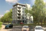 Zdjęcie inwestycji Tarasy Wilczak 4065