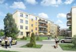 Zdjęcie inwestycji Tarasy Wilczak 4066