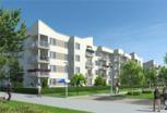 Zdjęcie inwestycji Tarasy Wilczak 4078