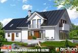 Zdjęcie inwestycji Tarasy Wilczak 4118