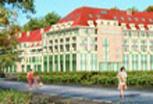 Zdjęcie inwestycji Tarasy Wilczak 4132