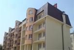 Zdjęcie inwestycji Tarasy Wilczak 4155