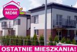 Zdjęcie inwestycji Tarasy Wilczak 4157