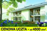 Zdjęcie inwestycji Tarasy Wilczak 4159