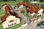 Zdjęcie inwestycji Tarasy Wilczak 4185