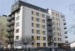 Zdjęcie inwestycji Tarasy Wilczak 4226