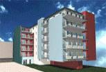 Zdjęcie inwestycji Tarasy Wilczak 4241