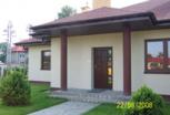 Zdjęcie inwestycji Tarasy Wilczak 4243