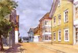 Zdjęcie inwestycji Tarasy Wilczak 4248