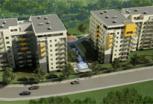 Zdjęcie inwestycji Tarasy Wilczak 4263