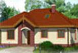 Zdjęcie inwestycji Tarasy Wilczak 4284