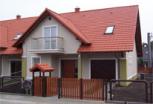 Zdjęcie inwestycji Tarasy Wilczak 4286