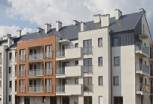 Zdjęcie inwestycji Tarasy Wilczak 4299