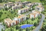 Zdjęcie inwestycji Tarasy Wilczak 4305