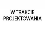 Zdjęcie inwestycji Tarasy Wilczak 4306