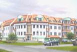 Zdjęcie inwestycji Tarasy Wilczak 4325