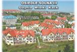 Zdjęcie inwestycji Tarasy Wilczak 4351