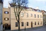 Zdjęcie inwestycji Tarasy Wilczak 4398