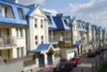 Zdjęcie inwestycji Tarasy Wilczak 4403