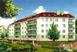 Zdjęcie inwestycji Tarasy Wilczak 4410