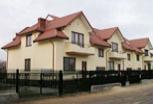 Zdjęcie inwestycji Tarasy Wilczak 4419