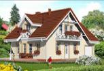 Zdjęcie inwestycji Tarasy Wilczak 4468