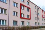Zdjęcie inwestycji Tarasy Wilczak 4534