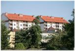 Zdjęcie inwestycji Tarasy Wilczak 4538