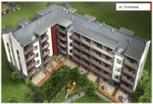 Zdjęcie inwestycji Tarasy Wilczak 4564