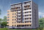 Zdjęcie inwestycji Tarasy Wilczak 4567