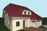 Zdjęcie inwestycji Tarasy Wilczak 4593