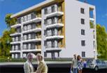 Zdjęcie inwestycji Tarasy Wilczak 4647