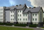 Zdjęcie inwestycji Tarasy Wilczak 4671