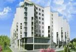 Zdjęcie inwestycji Tarasy Wilczak 4696
