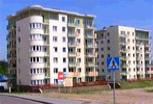 Zdjęcie inwestycji Tarasy Wilczak 4722